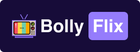 BollyFlix